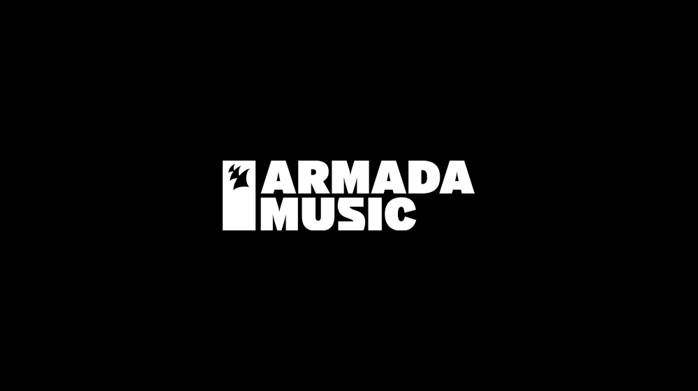 Armada’s BEAT Music Fund Acquires Publisher Cloud 9 Music